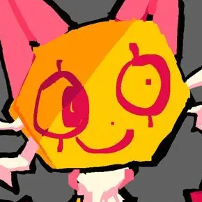 Profile image of Scraps