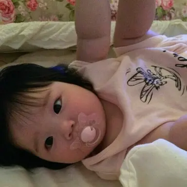 Profile image of Minnie