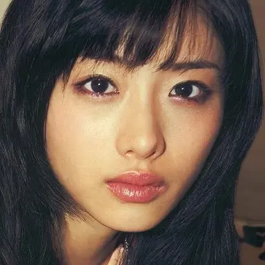 Profile image of Mitsuki