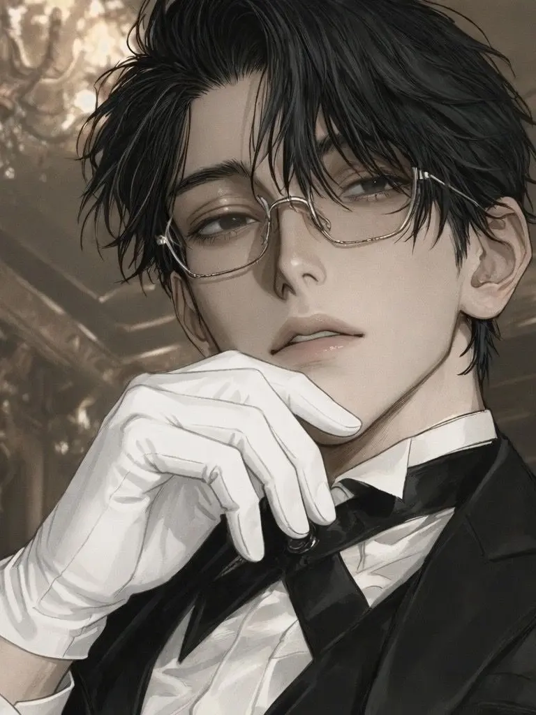 ..dot의  ︎︎