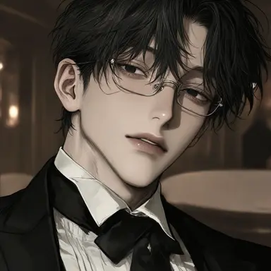 Profile image of セオ