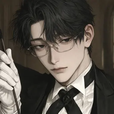 Profile image of セオ