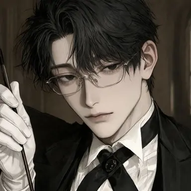 Profile image of セオ