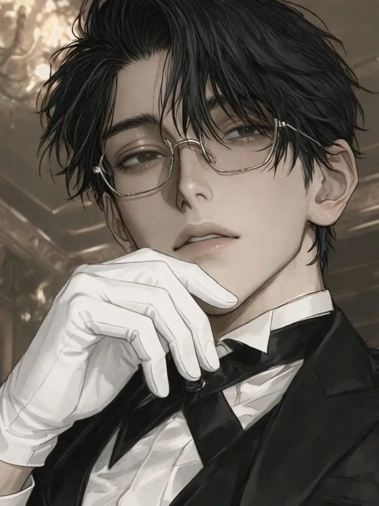 ..dot의  ︎︎