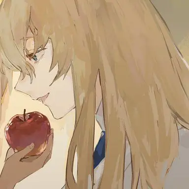 Profile image of 키리슈タリア