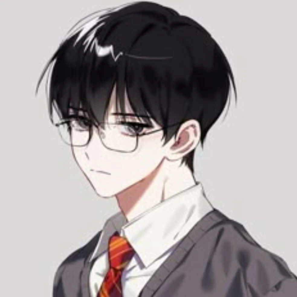 유한결