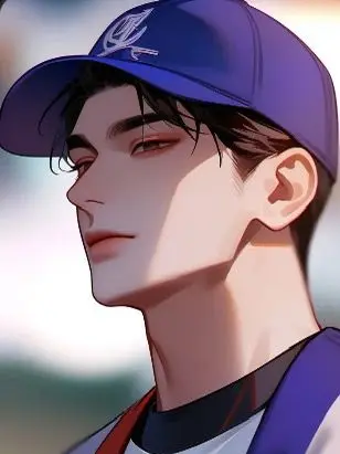 BruteSaiga0348의 이현승