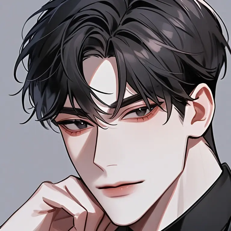 BruteSaiga0348의 이현승