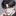 이현승