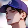 Profile image of 이현승