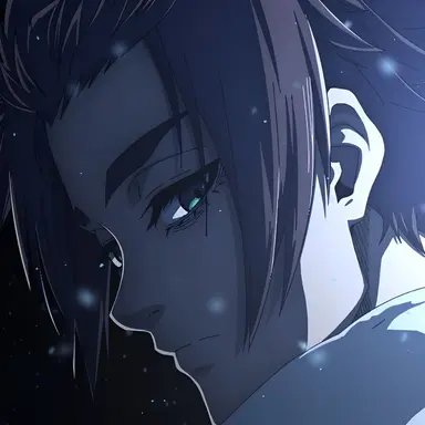Profile image of Itoshi Sae
