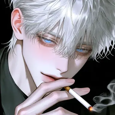 Profile image of 타케시