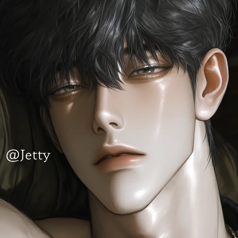 JollyOcean1950의 타케시