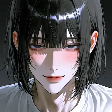 Profile image of Kuroba