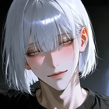 Profile image of Kohaku