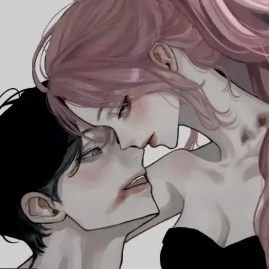 IdealHorse2959의 백현빈