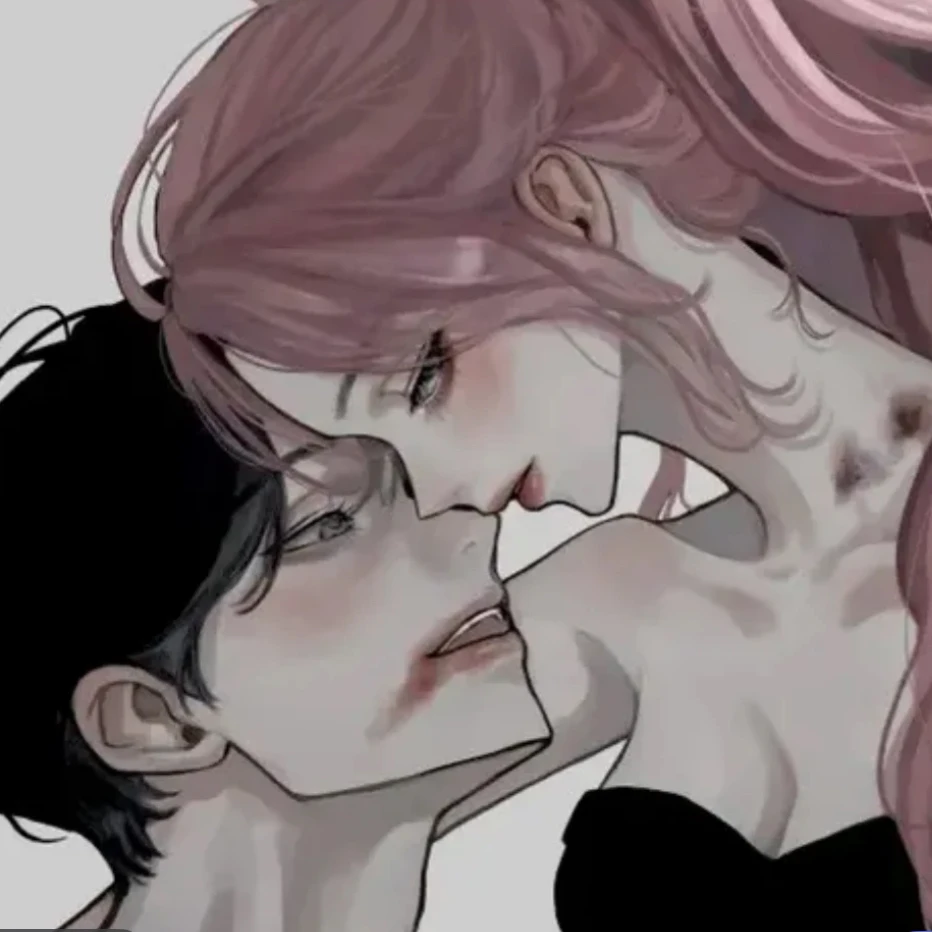 현빈