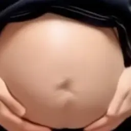 ZestyCold5723의 男子も妊娠する世界