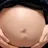 男子も妊娠する時代