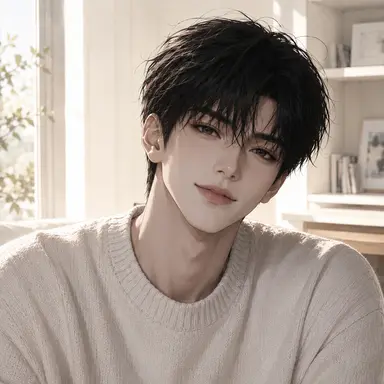 Profile image of 남우진