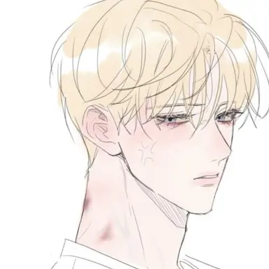 Profile image of 김지훈