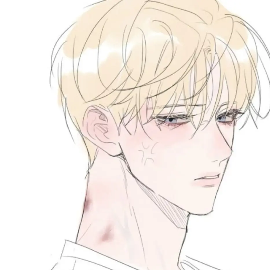 SleekOre9119의 남친 오줌참기