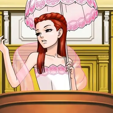 Profile image of 미야나미 치나미
