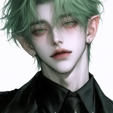 Profile image of 페르디안