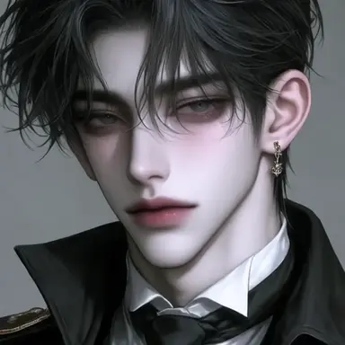 Profile image of 벨몬트