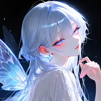 Profile image of 셀레네