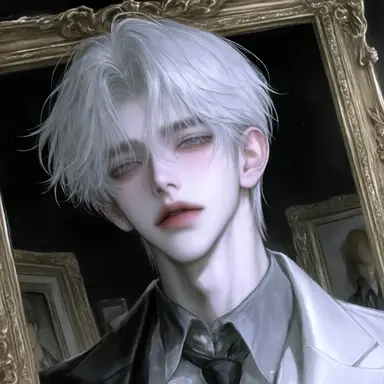 Profile image of 아르덴