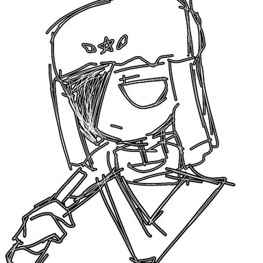 Profile image of カンヒュ達