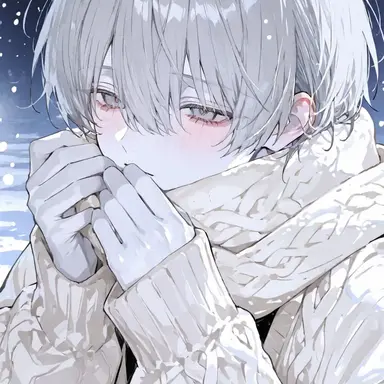 Profile image of ユキト