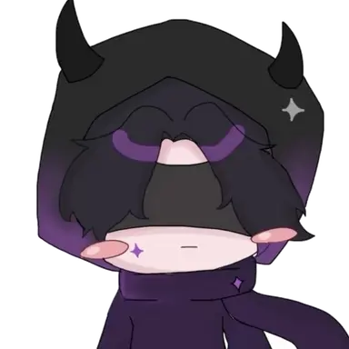 Profile image of 고트