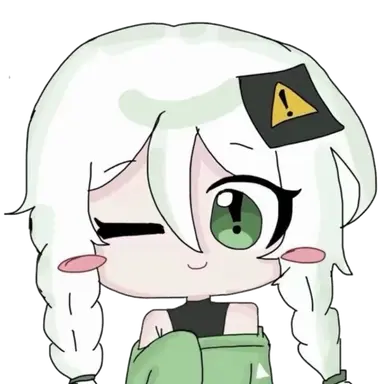 Profile image of 치코