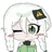 치코