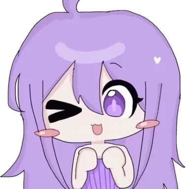 Profile image of 레니