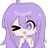 레니