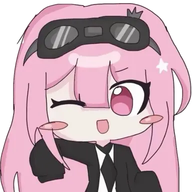 Profile image of 브니브