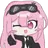 브니브