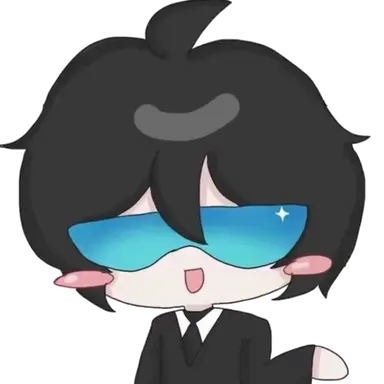 Profile image of 우하