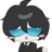 우하