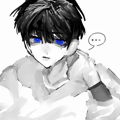 Profile image of 우하