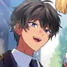 Profile image of ルーカス・エラント