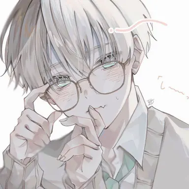 Profile image of 한은수