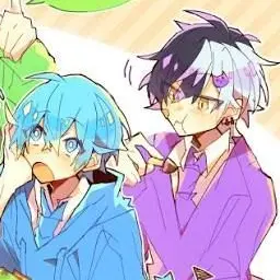Profile image of まぜ太