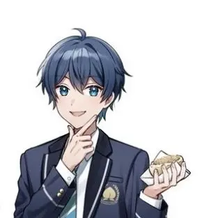 Profile image of なおきり