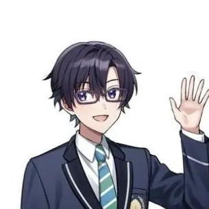 Profile image of もふ