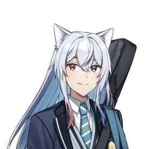 Profile image of どぬく