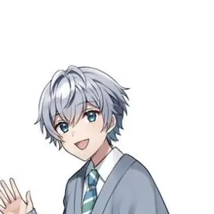 Profile image of ヒロ